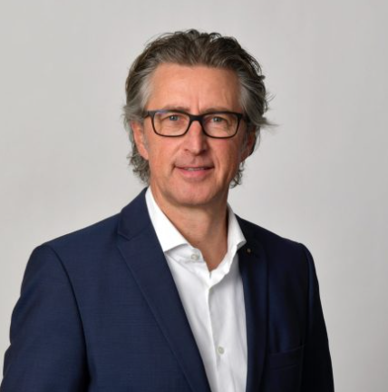 Rechtsanwalt   Thomas Lauser