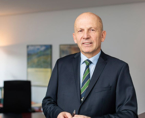 Rechtsanwalt   Thomas Liepold