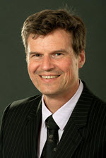Rechtsanwalt   Thomas Melletat
