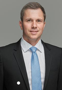 Rechtsanwalt   Thomas Müller