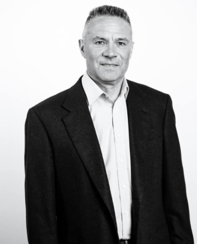 Rechtsanwalt   Thomas Müller