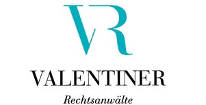 Rechtsanwalt   Thomas Nestroy