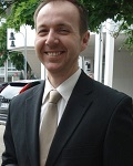 Rechtsanwalt   Thomas Schmidt