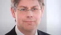 Rechtsanwalt   Thomas Schopf