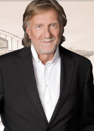 Rechtsanwalt  Dr. Thomas Schreiter