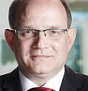 Rechtsanwalt und Advokat (Norwegen), B.Sc. Thomas Steinhoff