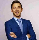 Rechtsanwalt   Thomas Stübig