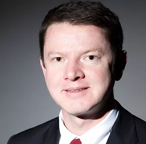Rechtsanwalt   Thomas Weber