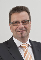 Rechtsanwalt   Thomas Wildanger