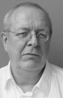 Rechtsanwalt   Thomas Zebisch