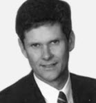 Rechtsanwalt   Thorsten Freikamp