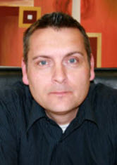 Rechtsanwalt   Thorsten Frühmark