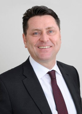 Rechtsanwalt   Thorsten Kulle