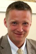 Rechtsanwalt   Thorsten Mengel