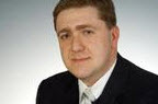 Rechtsanwalt   Thorsten Winkler