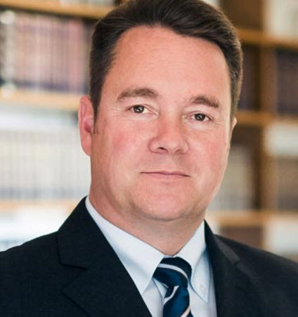 Rechtsanwalt   Til Clemens, M.I.Tax