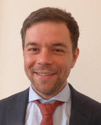 Rechtsanwalt   Till Kopplow