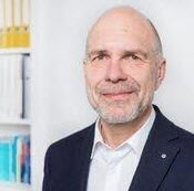 Rechtsanwalt   Till Wagler