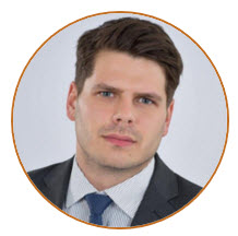 Rechtsanwalt   Tilman Leichsenring