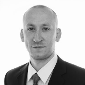 Rechtsanwalt   Tilman Odenthal