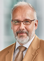 Rechtsanwalt   Tilman Steinkopff