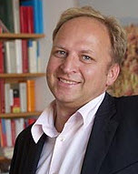 Rechtsanwalt   Tim Burkert
