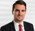 Rechtsanwalt   Tim Fink