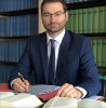 Rechtsanwalt   Tim Hoppe