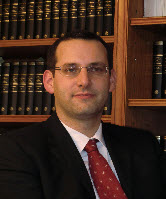 Rechtsanwalt Dr. Timm Görgens