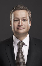 Rechtsanwalt   Timo Peters