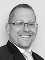 Rechtsanwalt   Tobias Ebersberger