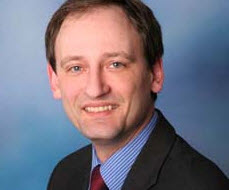 Rechtsanwalt   Tobias Ehmke