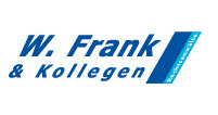 Rechtsanwalt   Tobias Frank