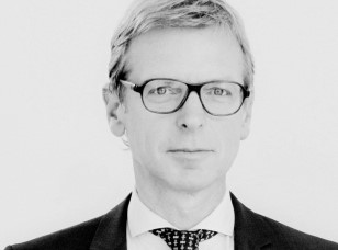 Rechtsanwalt   Tobias Helbing