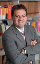 Rechtsanwalt   Tobias Humpf