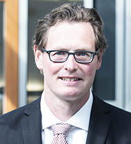 Rechtsanwalt   Tobias Kiphuth