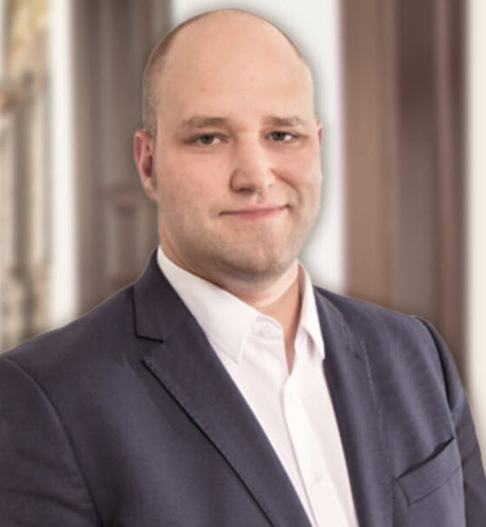 Rechtsanwalt   Tobias Noll