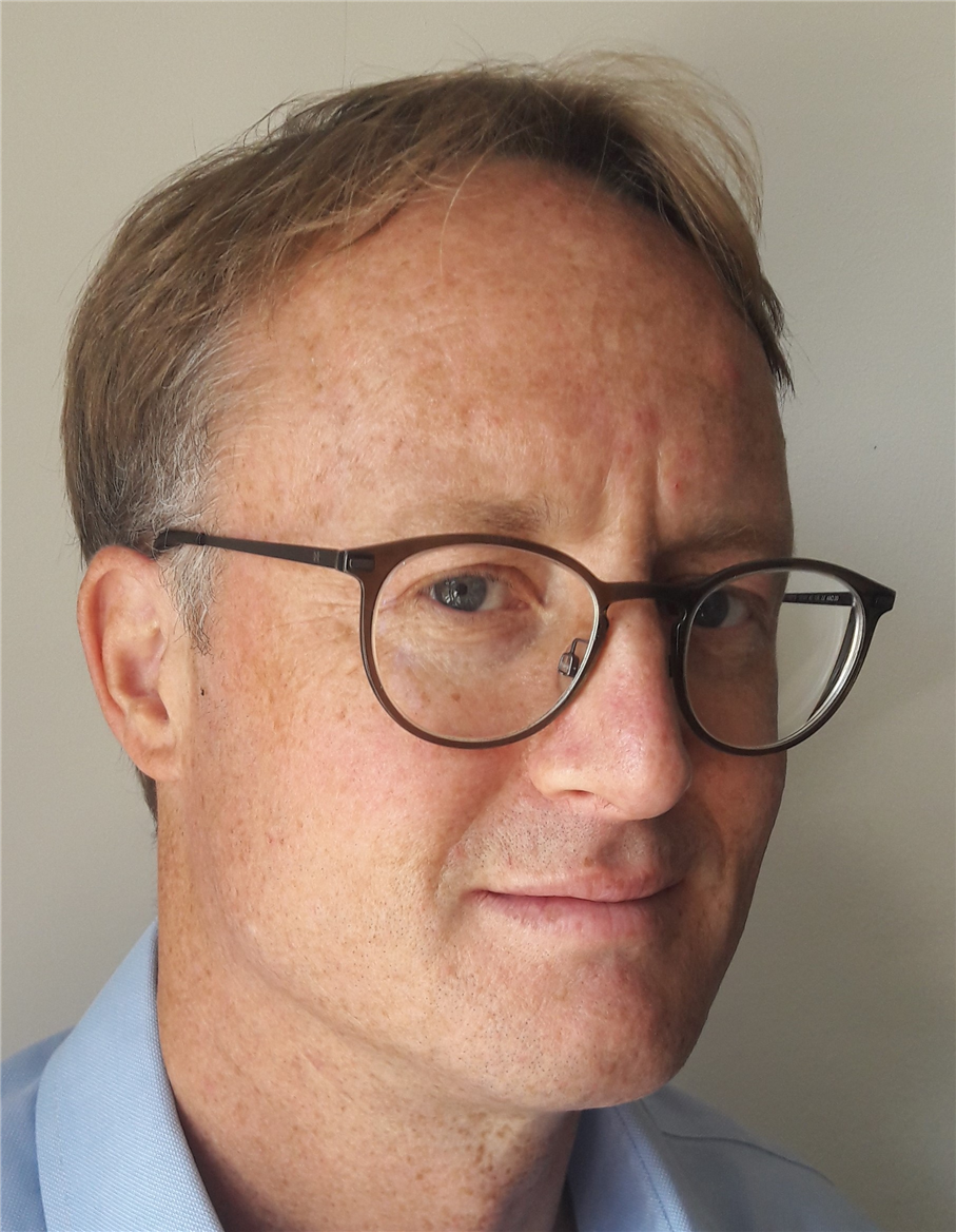 Rechtsanwalt   Tobias Rauch