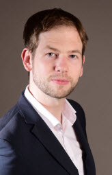 Rechtsanwalt   Tobias Schliemann