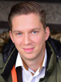 Rechtsanwalt   Torben Dwinger