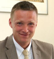 Rechtsanwalt   Torsten Mengel
