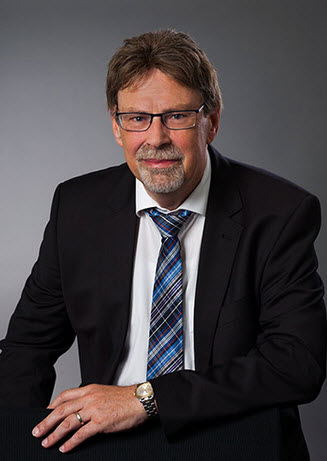 Rechtsanwalt   Udo Dachroth