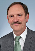 Rechtsanwalt   Udo Eckert