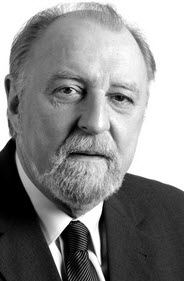 Rechtsanwalt   Udo Harms