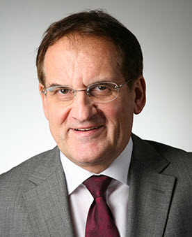 Rechtsanwalt   Uli Zinser
