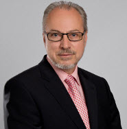 Rechtsanwalt   Ulrich Fiedler