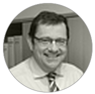Rechtsanwalt   Ulrich Gödde