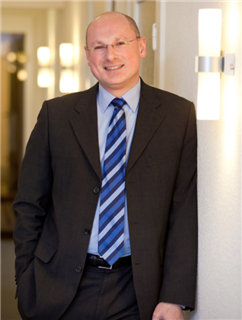 Rechtsanwalt   Ulrich Polligkeit