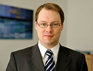 Rechtsanwalt   Ulrich Qualmann