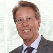 Rechtsanwalt   Ulrich Schäfer